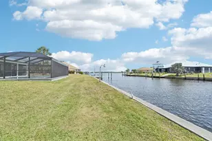 5194 Cooper Terrace, Port Charlotte, FL 33981 - Photo 46