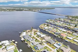 5194 Cooper Terrace, Port Charlotte, FL 33981 - Photo 56