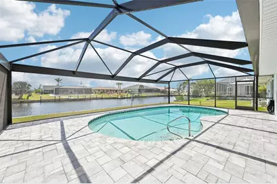 5194 Cooper Terrace, Port Charlotte, FL 33981 - Photo 40