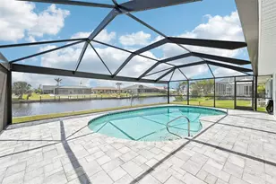 5194 Cooper Terrace, Port Charlotte, FL 33981 - Photo 40