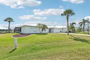 5194 Cooper Terrace, Port Charlotte, FL 33981 - Photo 4