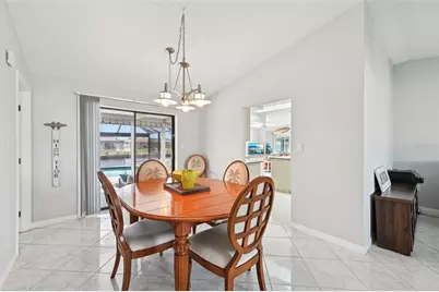 5194 Cooper Terrace, Port Charlotte, FL 33981 - Photo 12