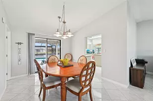 5194 Cooper Terrace, Port Charlotte, FL 33981 - Photo 12