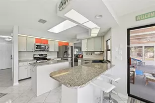 5194 Cooper Terrace, Port Charlotte, FL 33981 - Photo 14