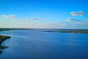 5194 Cooper Terrace, Port Charlotte, FL 33981 - Photo 68