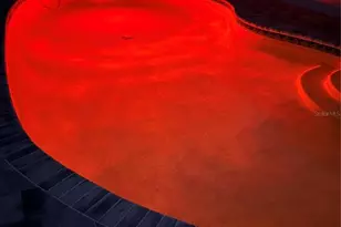 5194 Cooper Terrace, Port Charlotte, FL 33981 - Photo 42