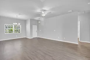 20241 Lorette Ave, Port Charlotte, FL 33954 - Photo 6