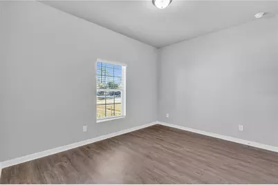 20241 Lorette Avenue, Port Charlotte, FL 33954 - Photo 14