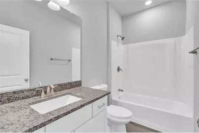 20241 Lorette Avenue, Port Charlotte, FL 33954 - Photo 16