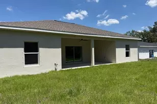20241 Lorette Ave, Port Charlotte, FL 33954 - Photo 24