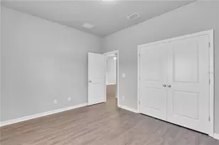 20241 Lorette Ave, Port Charlotte, FL 33954 - Photo 18