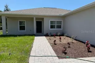 20241 Lorette Ave, Port Charlotte, FL 33954 - Photo 2