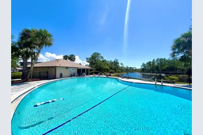 1999 Kings Highway #134C, Punta Gorda, FL 33980 - Photo 4