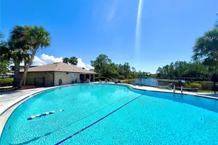 1999 Kings Hwy, Punta Gorda, FL 33980 - Photo 4