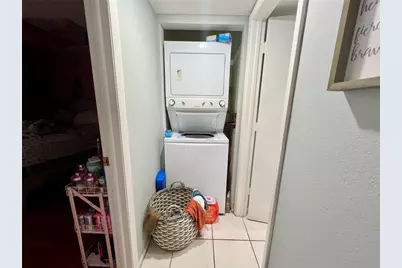 1999 Kings Highway #134C, Punta Gorda, FL 33980 - Photo 12