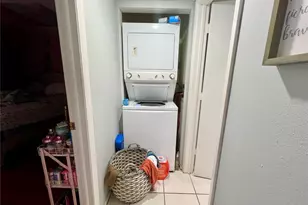 1999 Kings Hwy, Punta Gorda, FL 33980 - Photo 12