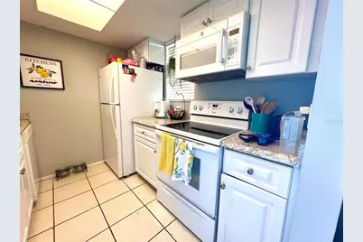 1999 Kings Highway #134C, Punta Gorda, FL 33980 - Photo 6