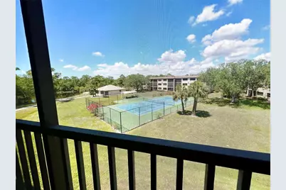 1999 Kings Highway #134C, Punta Gorda, FL 33980 - Photo 20