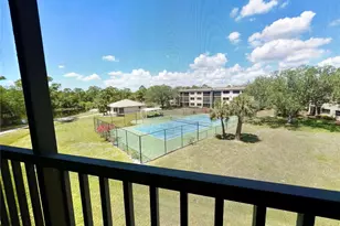 1999 Kings Hwy, Punta Gorda, FL 33980 - Photo 20