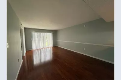 1999 Kings Highway #134C, Punta Gorda, FL 33980 - Photo 18