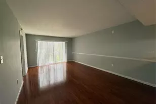 1999 Kings Hwy, Punta Gorda, FL 33980 - Photo 18