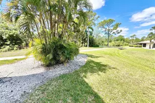 1999 Kings Hwy, Punta Gorda, FL 33980 - Photo 22