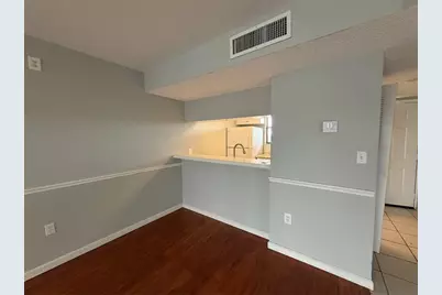 1999 Kings Highway #134C, Punta Gorda, FL 33980 - Photo 10