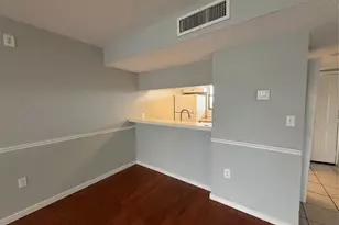1999 Kings Hwy, Punta Gorda, FL 33980 - Photo 10