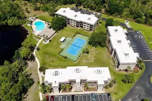 1999 Kings Hwy, Punta Gorda, FL 33980 - Photo 2