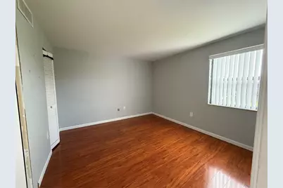 1999 Kings Highway #134C, Punta Gorda, FL 33980 - Photo 12