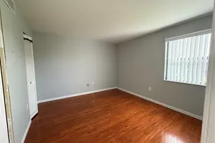1999 Kings Hwy, Punta Gorda, FL 33980 - Photo 12