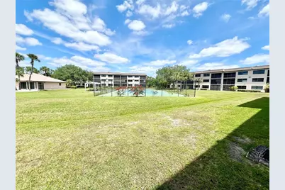1999 Kings Highway #134C, Punta Gorda, FL 33980 - Photo 24