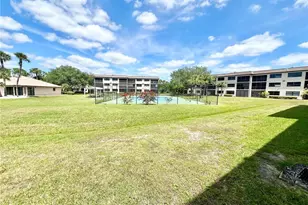 1999 Kings Hwy, Punta Gorda, FL 33980 - Photo 24