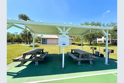 1999 Kings Highway #134C, Punta Gorda, FL 33980 - Photo 16