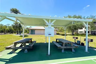 1999 Kings Hwy, Punta Gorda, FL 33980 - Photo 16