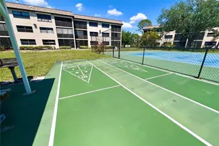 1999 Kings Hwy, Punta Gorda, FL 33980 - Photo 18