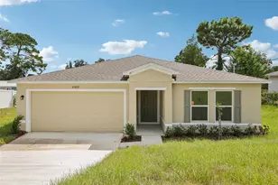 5382 Fairhaven Ave, Spring Hill, FL 34608 - Photo 1