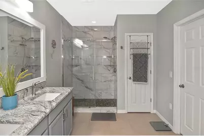 28059 Arrowhead Circle, Punta Gorda, FL 33982 - Photo 26