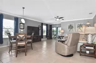 28059 Arrowhead Cir, Punta Gorda, FL 33982 - Photo 10