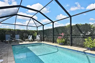 28059 Arrowhead Cir, Punta Gorda, FL 33982 - Photo 48