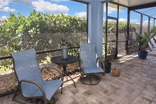 28059 Arrowhead Cir, Punta Gorda, FL 33982 - Photo 38