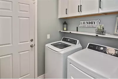 28059 Arrowhead Circle, Punta Gorda, FL 33982 - Photo 34