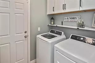 28059 Arrowhead Cir, Punta Gorda, FL 33982 - Photo 34