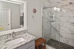 28059 Arrowhead Cir, Punta Gorda, FL 33982 - Photo 32