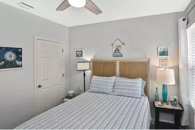 28059 Arrowhead Circle, Punta Gorda, FL 33982 - Photo 28