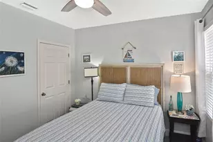 28059 Arrowhead Cir, Punta Gorda, FL 33982 - Photo 28