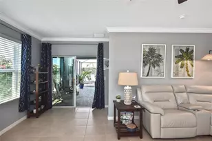 28059 Arrowhead Cir, Punta Gorda, FL 33982 - Photo 12