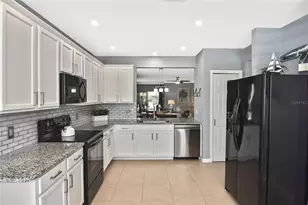 28059 Arrowhead Cir, Punta Gorda, FL 33982 - Photo 18