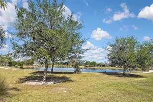 28059 Arrowhead Cir, Punta Gorda, FL 33982 - Photo 52