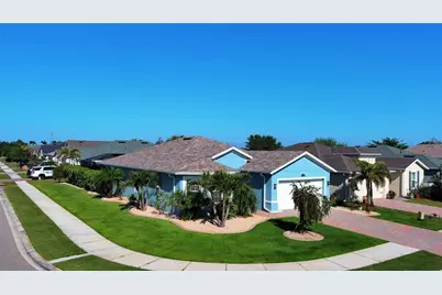 28059 Arrowhead Circle, Punta Gorda, FL 33982 - Photo 60